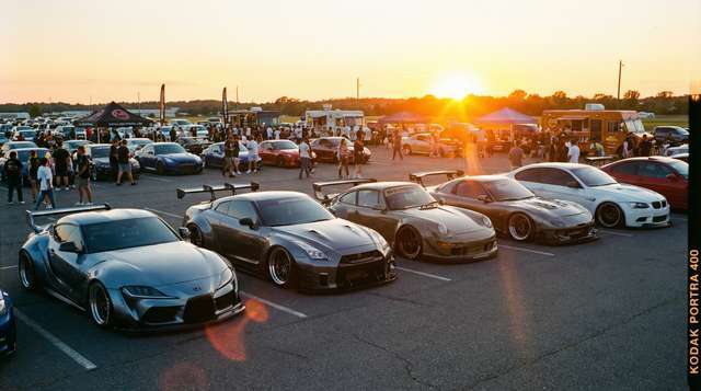 快播赛道日视频